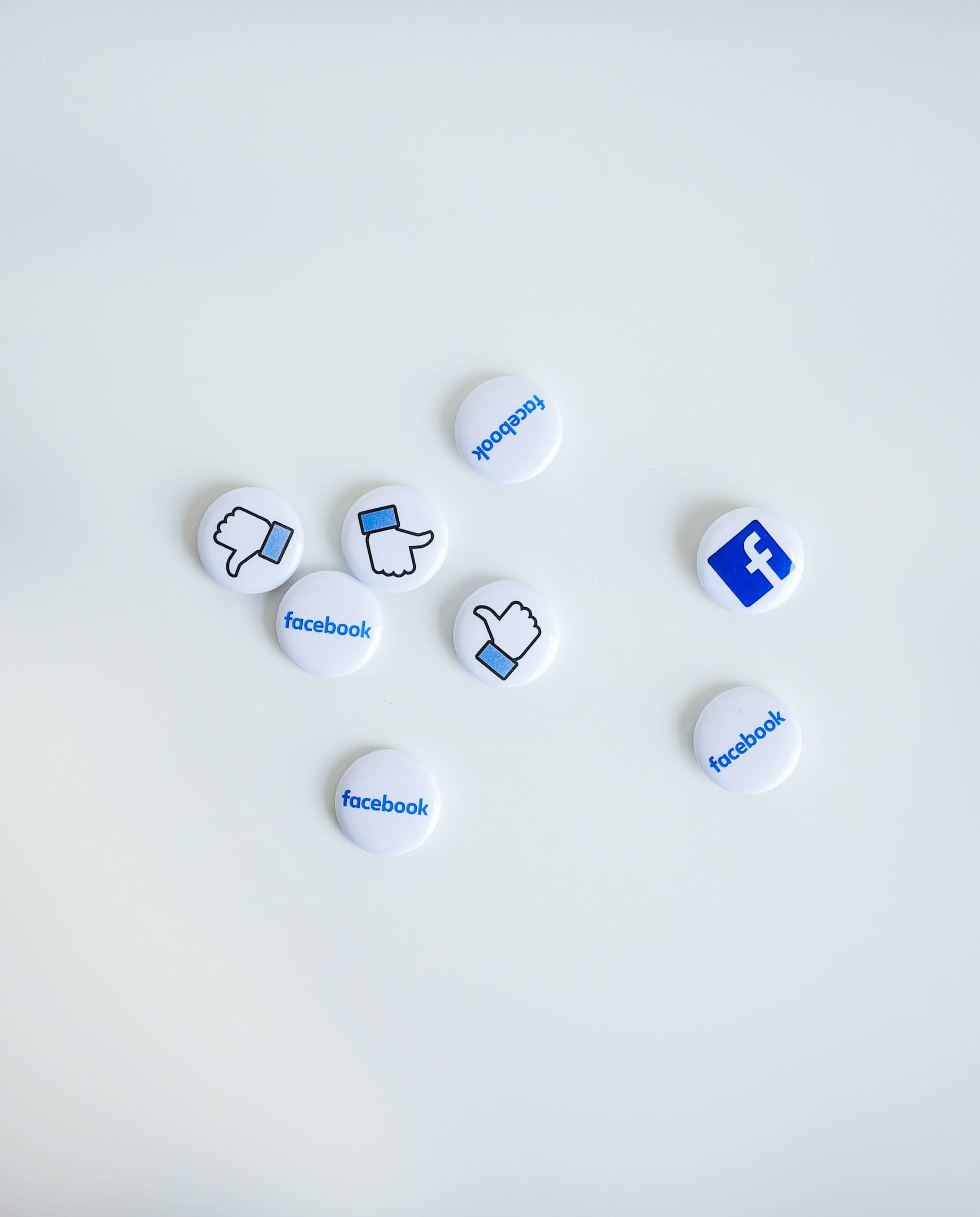 Is it worth boosting facebook posts